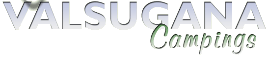 Valsugana Campings