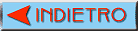 Indietro