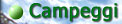 Campeggi