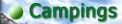 Campeggi