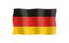 deutsch