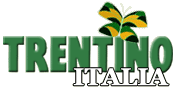 Trentino Italia